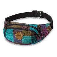 Saszetka Dakine Women`S Hip Pack Libby 2017